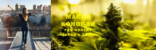 mdma Заводоуковск