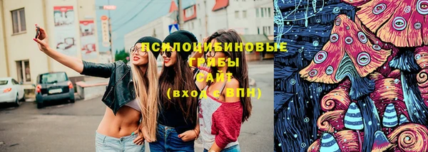 альфа пвп Заволжье