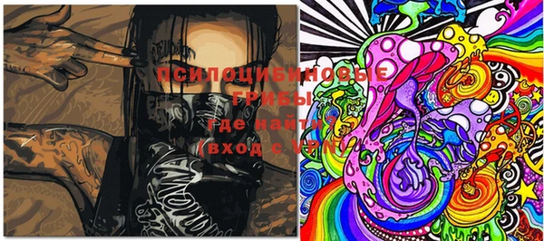 МДПВ Сафоново